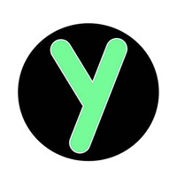 YooRide logo - Similar company to Process Gurus