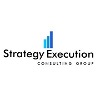 Strategy Execution Consulting S.A. De C.V.: