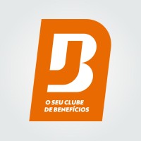 JB Proteção Veicular logo - Similar company to Confort Maison