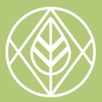 Verde Baková logo - Similar company to Zagrob