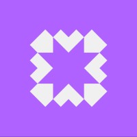 Suhail Ventures logo - Similar company to Get Adx