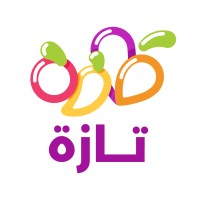 Taza Express logo - Similar company to Lemune