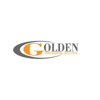 golden receptive service locacao de veiculos ltda logo - Similar company to Pérola Locação De Veículos - A Sua Melhor Opção Em Transporte !!!