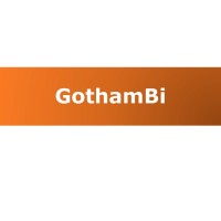 Gothambi Bureau