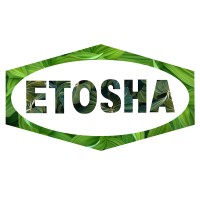 Etosha Global logo - Similar company to Ethosa