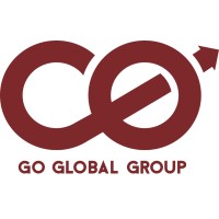GO GLOBAL GROUP logo - Similar company to Practima Polska