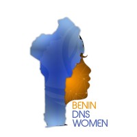 BENIN DNS WOMEN logo - Similar company to Benin Dns Forum