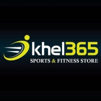 Khel365 logo - Similar company to Favekitchens
