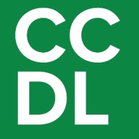 Cap City Dental Lab logo - Similar company to Briteman