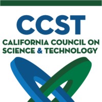 California Council on Science and Technology (CCST) logo - Similar company to Science Policy Programs