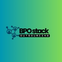 BPO Stack logo - Similar company to Telenile