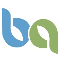 Berkeley Capital Partners & Access Private Capital logo - Similar company to Berkeley Capital Forex