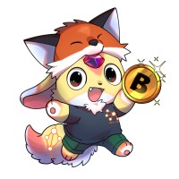 株式会社AIGRAM logo - Similar company to Stryfe