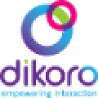 Dikoro Ltd