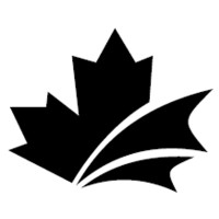Black Maple Professional Corporation, CPA logo - Similar company to Black Maple