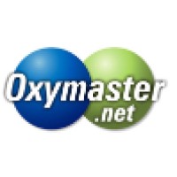 Oxymaster Corporation