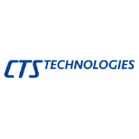 CTS Technologies (Aust) logo - Similar company to Livius