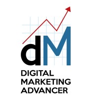 Dm Advancer