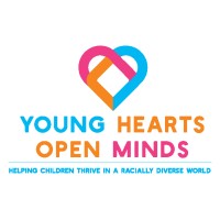 Young Hearts Open Minds logo - Similar company to Respase