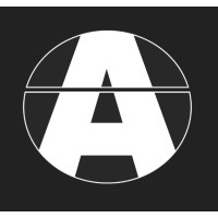 Access Barriers UK logo - Similar company to Halas Industrial Co Ltd