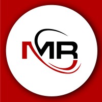 Inversiones Mr Motor logo - Similar company to Xiua Electronics S.A.S