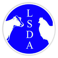 LIVESTOCK SCIENTIFIC DEVEOPMENT ASSOCIATION (LSDA) logo - Similar company to Missouri Egg Council