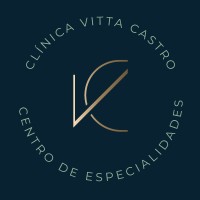 Clínica Vitta Castro logo - Similar company to Medfacilis Ab