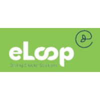 eLoop logo - Similar company to Neo Arc