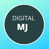 online earning from home logo - Similar company to Earning Application