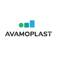 Avamoplast NV logo - Similar company to Pdl Consulting