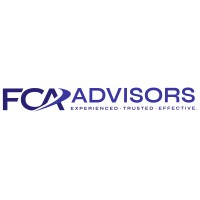 First Chicago Advisors, Inc.