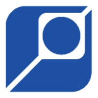 AVAL DATA Corporation logo - Similar company to Sgmicro Electronic (Beijing) Co., Ltd.