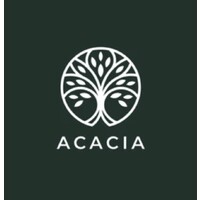Acacia Limited logo - Similar company to Ashbe Construction Limited