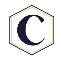 Chamber of Cannabis logo - Similar company to Nevada Cannabis Association