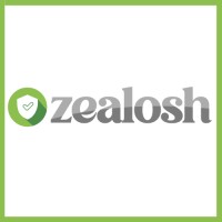 Zealosh Training and Consultants logo - Similar company to Ati Ongc