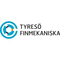 TYRESÖ FINMEKANISKA AB logo - Similar company to Eq-Mek Ab