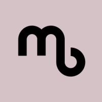 MY BABIIE logo - Similar company to Coconeh