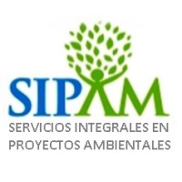 SIPAM SAC logo - Similar company to Qaira