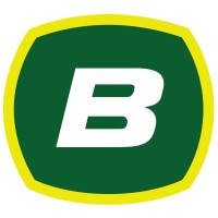 O Baratão Autopeças logo - Similar company to Vasco Import