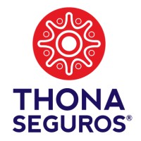 THONA Seguros .:Al alcance de Todos:. logo - Similar company to Mp Solutions