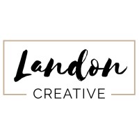 The Landon Creative