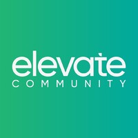 Elevate Community