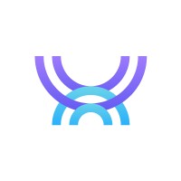 Vaan Megam Networks Private Limited logo - Similar company to Megam Systems
