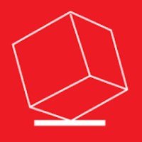 Cooper Square Ventures logo - Similar company to Minerva Next