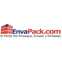 EnvaPack.Com logo - Similar company to Illari