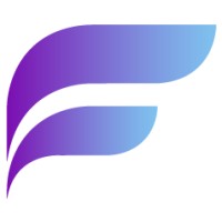 Fedelia SA logo - Similar company to Fhvi | Fédération Des Hôpitaux Vaudois Informatique