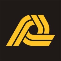 CONSTRUCCIONES RUBAU logo - Similar company to Viscola - Grup Constructor