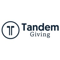 Tandem Giving, Inc logo - Similar company to Tandem Consulting