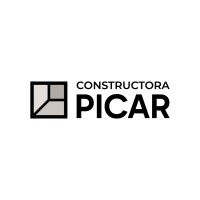 Constructora Picar C.A. logo - Similar company to Bridge Constructora