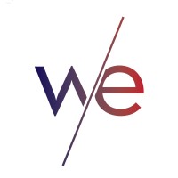 WorldEmp India logo - Similar company to Kubo Group